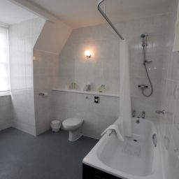  BEST WESTERN Middlesbrough
