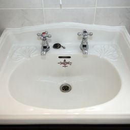  BEST WESTERN Middlesbrough