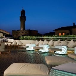 Continentale Florence