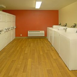 Wellness/fitness Extended Stay America - Los Angeles - Woodland Hills