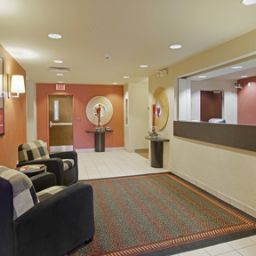 Hall Extended Stay America - Los Angeles - Woodland Hills