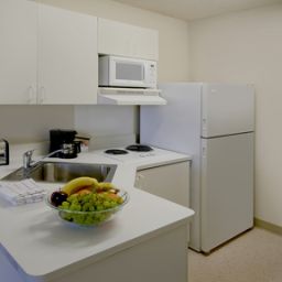 Camera Extended Stay America - Los Angeles - Woodland Hills