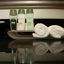 Suite Homewood Suites by Hilton Grand Rapids
