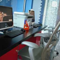  Hilton Garden Inn Bari Italy