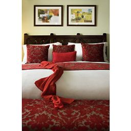 Sofitel Agadir RoyalBay Resort Agadir