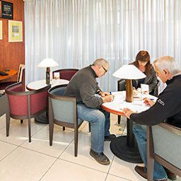  Mercure Béziers