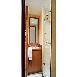 Room Mercure Béziers