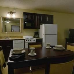 Suite MN  Chanhassen Country Inn & Suites By Carlson