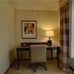 Suite MN  Chanhassen Country Inn & Suites By Carlson