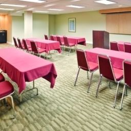 Sala congressi Holiday Inn Express Hotel & Suites BRENTWOOD NORTH-NASHVILLE AREA