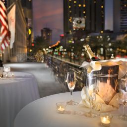 Crowne Plaza NEW ORLEANS FRENCH QUARTER New Orleans