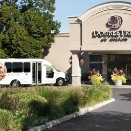 DoubleTree by Hilton Chicago - Alsip
