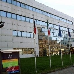 Express Aosta Pollein