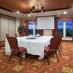 Holiday Inn DENVER-PARKER-E470/PARKER RD Parker 