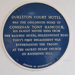  Hotel Celebrity Formerly The Quality