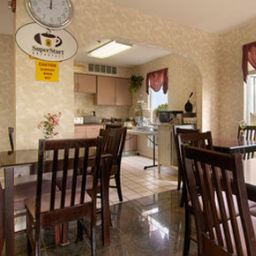 Super 8 Decatur Priceville Decatur 