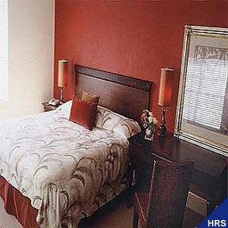 South Beach Plaza Hotel Miami Beach