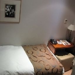 Pokój 54 Boutique