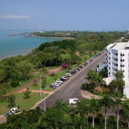 Novotel Darwin Atrium Darwin 
