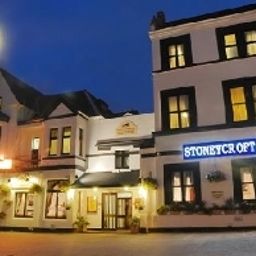 Stoneycroft Leicester