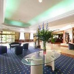  Daventry Court