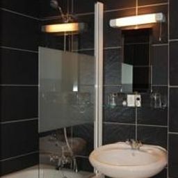Cuarto de baño The Rodney Clifton Fotos