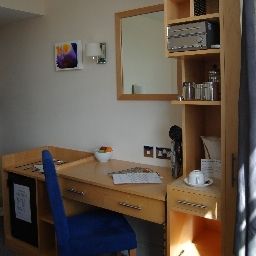 Habitación The Rodney Clifton Fotos