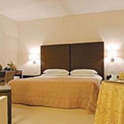 Room National Meeting & Resort Fotos
