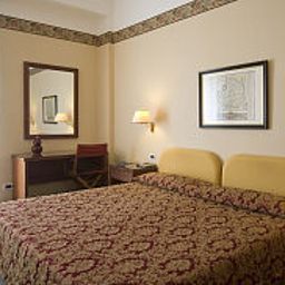 Room National Meeting & Resort Fotos