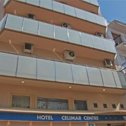 Celimar Centre Sitges