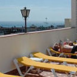Terrazza Kristal