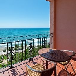 Terrazza Fuerte Marbella