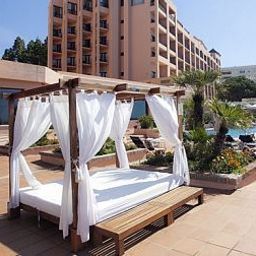 Terrazza Fuerte Marbella
