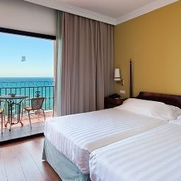  Fuerte Marbella