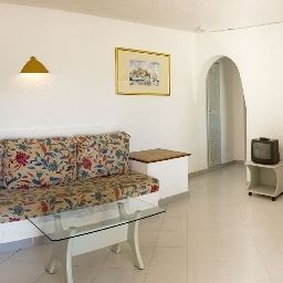  Hi! Montemar Apartamentos