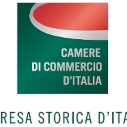  Morandi alla Crocetta