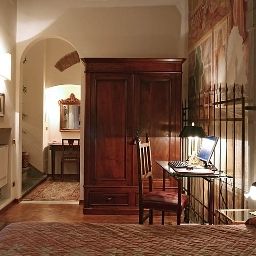  Morandi alla Crocetta