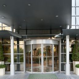 Holiday Inn KUWAIT Ciudad de Kuwait  