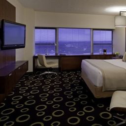 Hyatt Morristown Morristown 