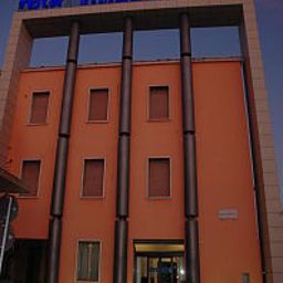 Millennium Palace Terni