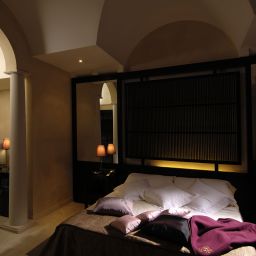 Suite Art Hotel Novecento