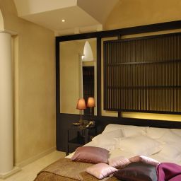 Suite Art Hotel Novecento