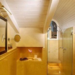  Art Hotel Novecento