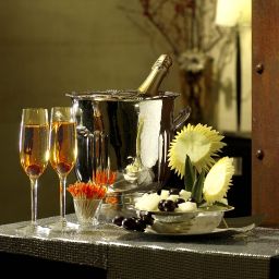  Art Hotel Novecento