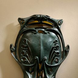  Art Hotel Novecento