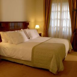Suite Melia Recoleta Plaza