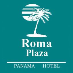 Certificato Hotel Roma Plaza