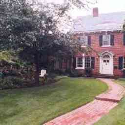Pettigru Place