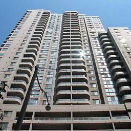 Glen Grove Residences at 736 Toronto