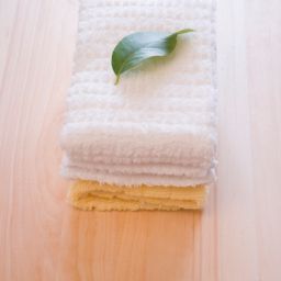 Zona Wellness The James Chicago